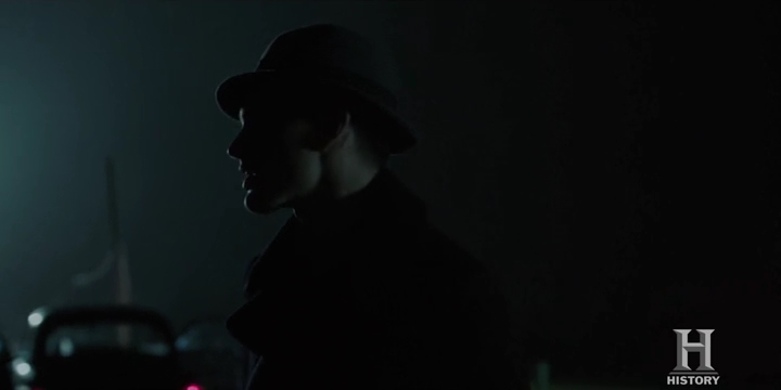 VampireDiariesWorld-dot-nl-ProjectBlueBook2x07-1482.jpg