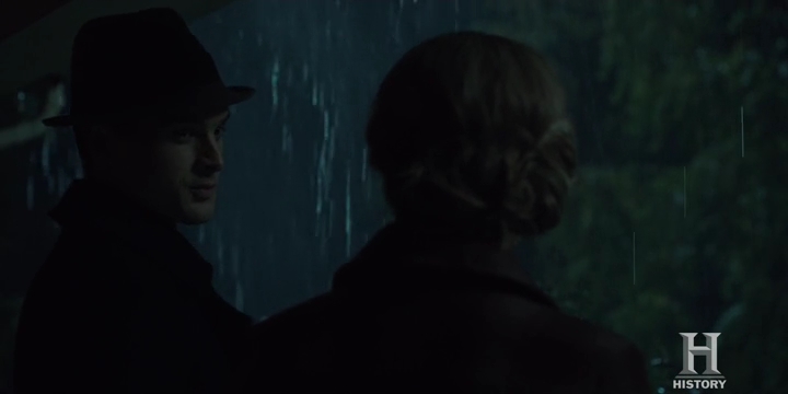 VampireDiariesWorld-dot-nl-ProjectBlueBook2x07-1680.jpg