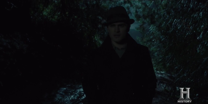 VampireDiariesWorld-dot-nl-ProjectBlueBook2x07-1882.jpg