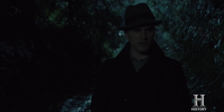 VampireDiariesWorld-dot-nl-ProjectBlueBook2x07-1884.jpg