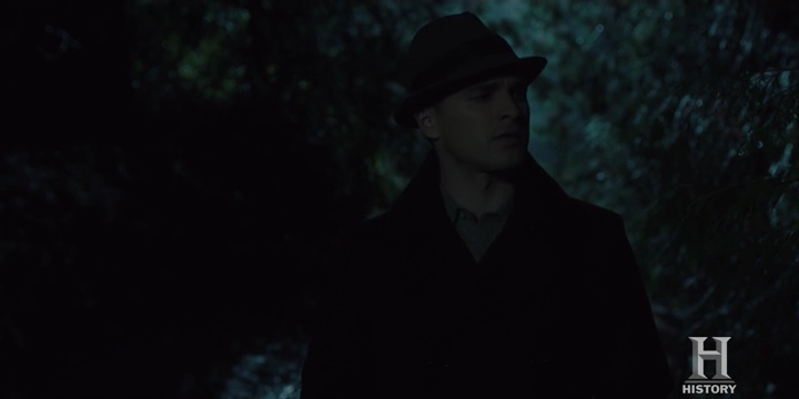 VampireDiariesWorld-dot-nl-ProjectBlueBook2x07-1886.jpg