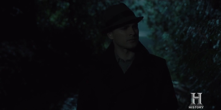 VampireDiariesWorld-dot-nl-ProjectBlueBook2x07-1887.jpg