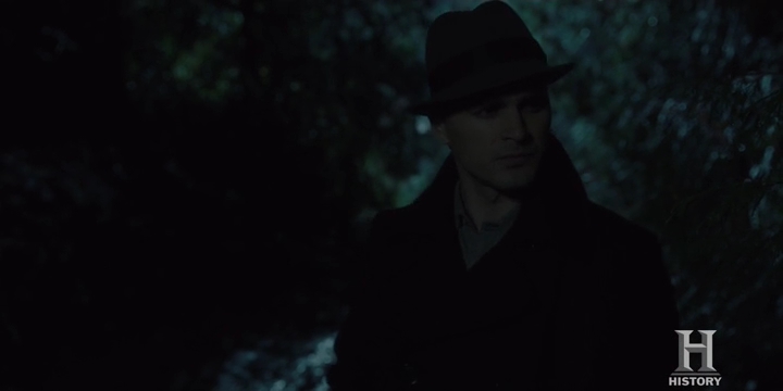 VampireDiariesWorld-dot-nl-ProjectBlueBook2x07-1889.jpg