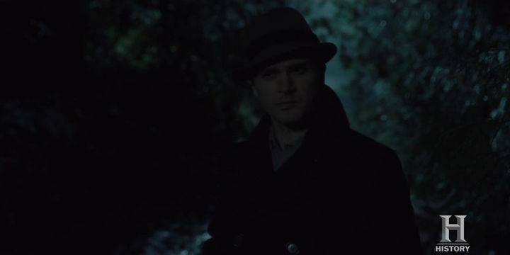 VampireDiariesWorld-dot-nl-ProjectBlueBook2x07-1890.jpg