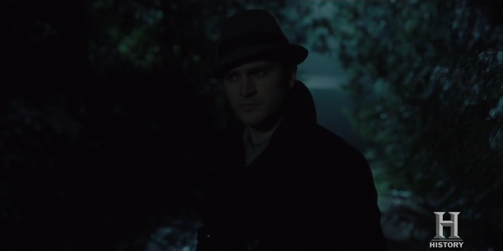 VampireDiariesWorld-dot-nl-ProjectBlueBook2x07-1891.jpg