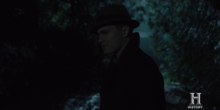 VampireDiariesWorld-dot-nl-ProjectBlueBook2x07-1893.jpg