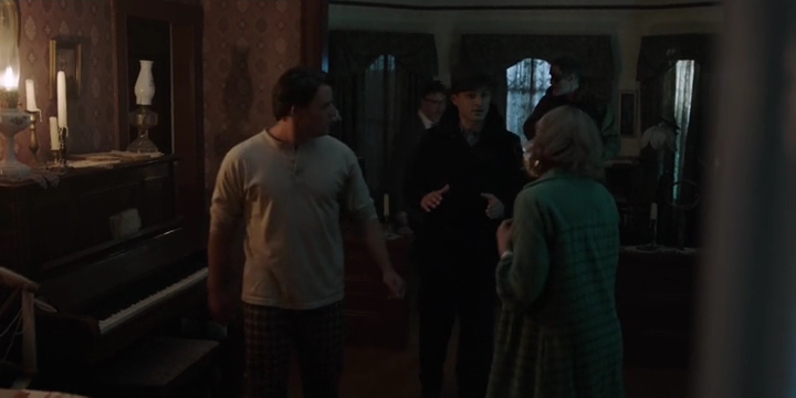 VampireDiariesWorld-dot-nl-ProjectBlueBook2x07-2023.jpg