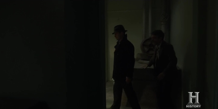 VampireDiariesWorld-dot-nl-ProjectBlueBook2x07-2163.jpg