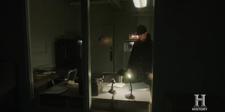 VampireDiariesWorld-dot-nl-ProjectBlueBook2x07-2167.jpg