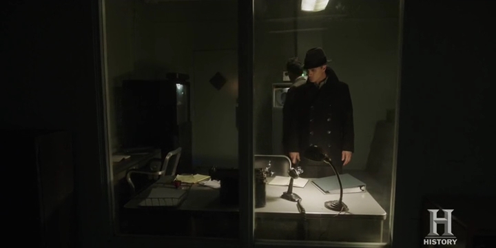 VampireDiariesWorld-dot-nl-ProjectBlueBook2x07-2169.jpg