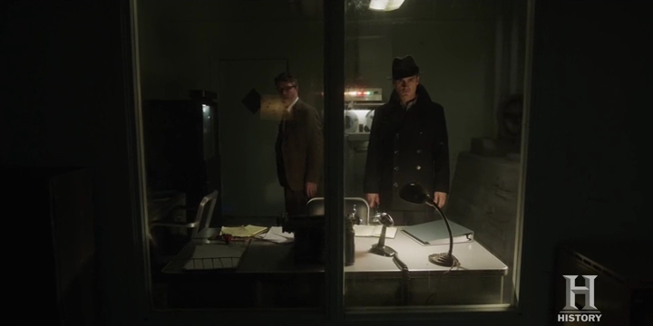 VampireDiariesWorld-dot-nl-ProjectBlueBook2x07-2172.jpg