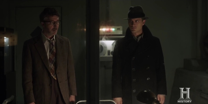 VampireDiariesWorld-dot-nl-ProjectBlueBook2x07-2179.jpg