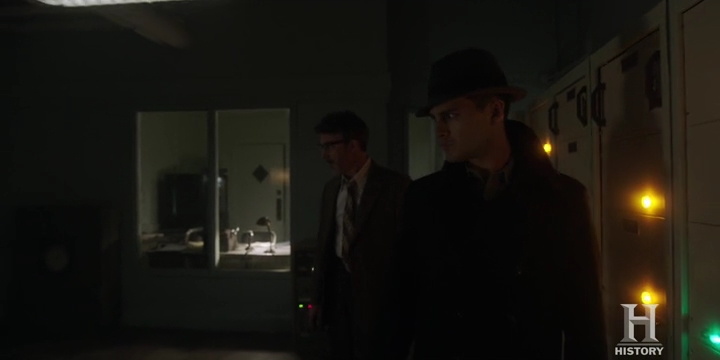 VampireDiariesWorld-dot-nl-ProjectBlueBook2x07-2191.jpg