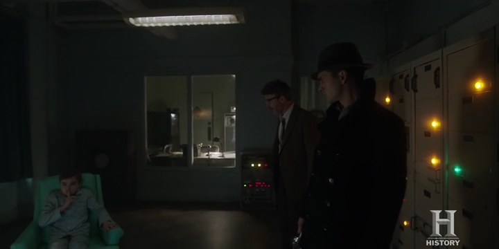 VampireDiariesWorld-dot-nl-ProjectBlueBook2x07-2194.jpg