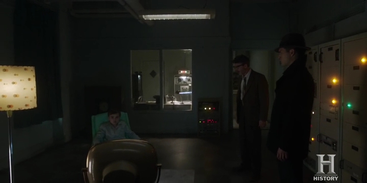 VampireDiariesWorld-dot-nl-ProjectBlueBook2x07-2197.jpg