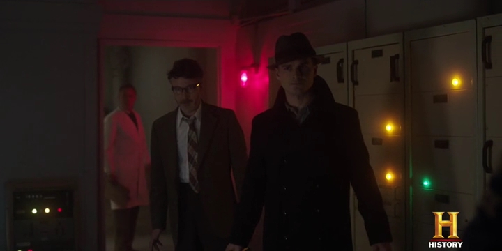 VampireDiariesWorld-dot-nl-ProjectBlueBook2x07-2214.jpg