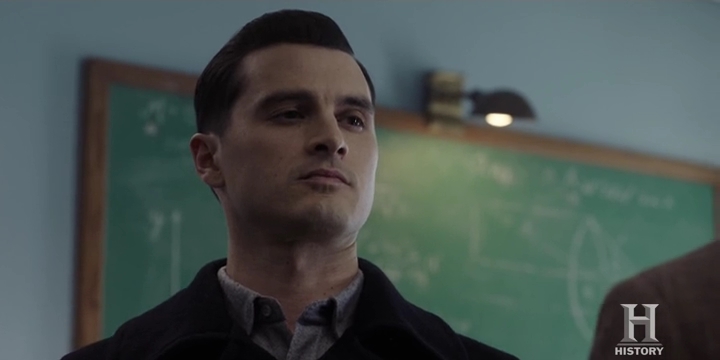 VampireDiariesWorld-dot-nl-ProjectBlueBook2x07-2383.jpg