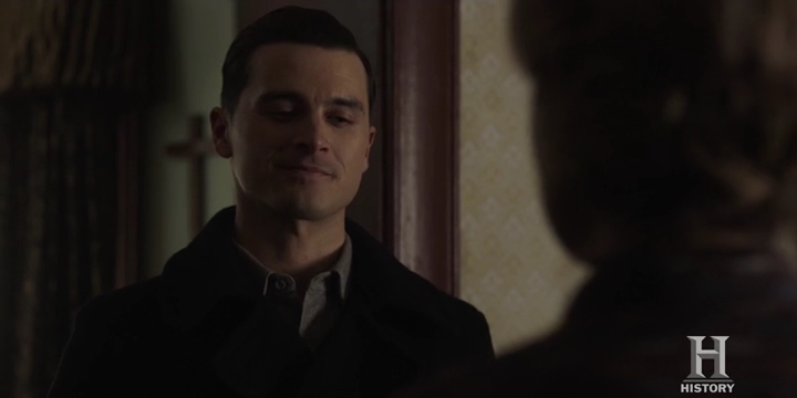 VampireDiariesWorld-dot-nl-ProjectBlueBook2x07-2444.jpg