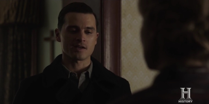 VampireDiariesWorld-dot-nl-ProjectBlueBook2x07-2445.jpg