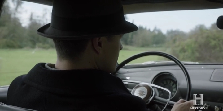 VampireDiariesWorld-dot-nl-ProjectBlueBook2x07-2457.jpg