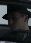 VampireDiariesWorld-dot-nl-ProjectBlueBook2x07-0164.jpg