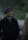 VampireDiariesWorld-dot-nl-ProjectBlueBook2x07-0192.jpg