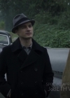 VampireDiariesWorld-dot-nl-ProjectBlueBook2x07-0194.jpg