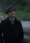 VampireDiariesWorld-dot-nl-ProjectBlueBook2x07-0197.jpg