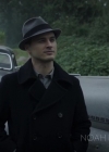 VampireDiariesWorld-dot-nl-ProjectBlueBook2x07-0199.jpg