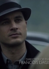 VampireDiariesWorld-dot-nl-ProjectBlueBook2x07-0204.jpg