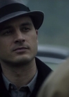 VampireDiariesWorld-dot-nl-ProjectBlueBook2x07-0205.jpg