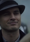 VampireDiariesWorld-dot-nl-ProjectBlueBook2x07-0212.jpg