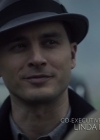 VampireDiariesWorld-dot-nl-ProjectBlueBook2x07-0214.jpg