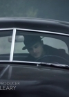 VampireDiariesWorld-dot-nl-ProjectBlueBook2x07-0223.jpg