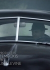 VampireDiariesWorld-dot-nl-ProjectBlueBook2x07-0226.jpg