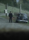 VampireDiariesWorld-dot-nl-ProjectBlueBook2x07-0249.jpg