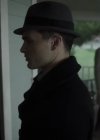 VampireDiariesWorld-dot-nl-ProjectBlueBook2x07-0262.jpg