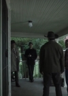 VampireDiariesWorld-dot-nl-ProjectBlueBook2x07-0287.jpg