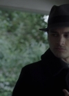 VampireDiariesWorld-dot-nl-ProjectBlueBook2x07-0314.jpg