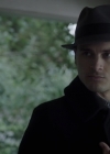 VampireDiariesWorld-dot-nl-ProjectBlueBook2x07-0315.jpg