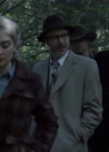 VampireDiariesWorld-dot-nl-ProjectBlueBook2x07-0337.jpg