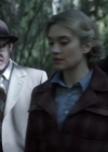 VampireDiariesWorld-dot-nl-ProjectBlueBook2x07-0339.jpg