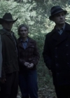 VampireDiariesWorld-dot-nl-ProjectBlueBook2x07-0384.jpg