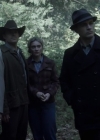 VampireDiariesWorld-dot-nl-ProjectBlueBook2x07-0385.jpg