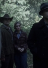 VampireDiariesWorld-dot-nl-ProjectBlueBook2x07-0386.jpg