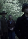 VampireDiariesWorld-dot-nl-ProjectBlueBook2x07-0387.jpg