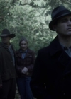 VampireDiariesWorld-dot-nl-ProjectBlueBook2x07-0388.jpg