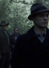 VampireDiariesWorld-dot-nl-ProjectBlueBook2x07-0389.jpg