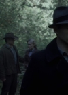 VampireDiariesWorld-dot-nl-ProjectBlueBook2x07-0390.jpg