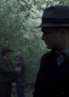 VampireDiariesWorld-dot-nl-ProjectBlueBook2x07-0394.jpg